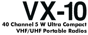 vx10-title.gif (12442 bytes)